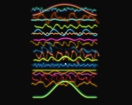 AudioLines