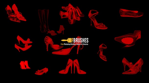 These Shoes