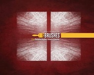Dust Particles