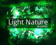 Light Nature