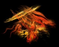 Flame