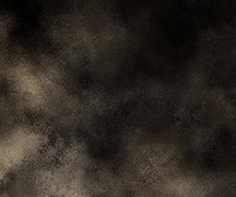 Rusty Grunge Background