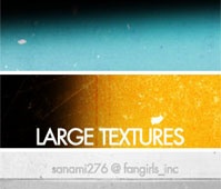 Textures 48