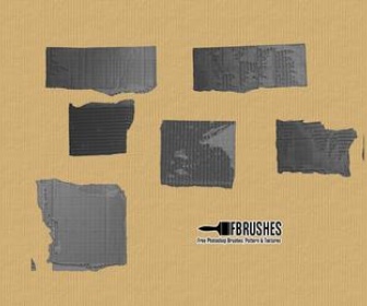Cardboard