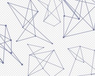 Geometric Scribbles
