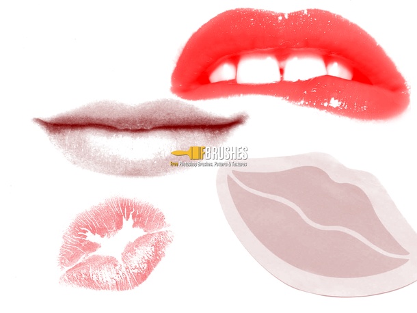 Lipstastic