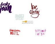 Fiver of Sayings