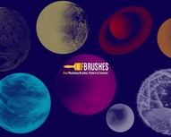 Planet Rounds