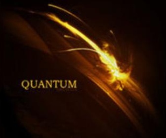 Quantum Brushes
