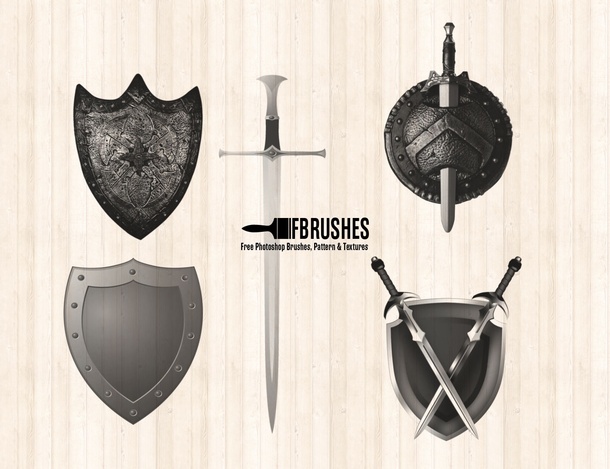 Armor