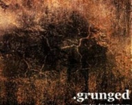 Grunged .1.