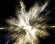 Abstract Doom Brushes