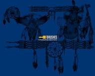 Native Pieces