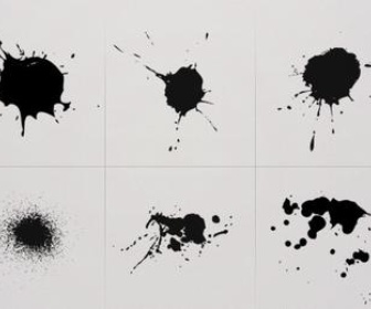 splash photoshop brushes free download splash photoshop brushes free download