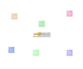 Colorful Texture