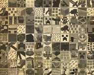 Minecraft Brushes