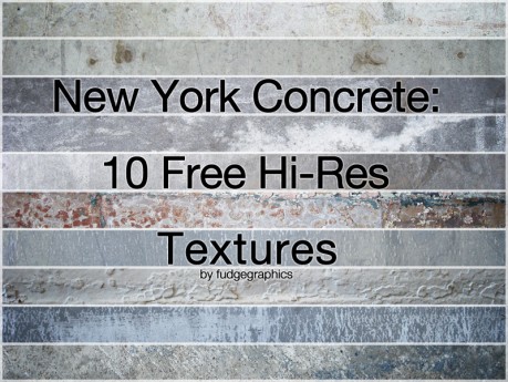 10 Best Free Concrete Texture Pack Photoshop Textures Fbrushes